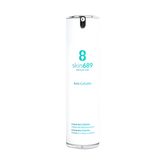 Skin689 cream anti-cellulite 100 ml